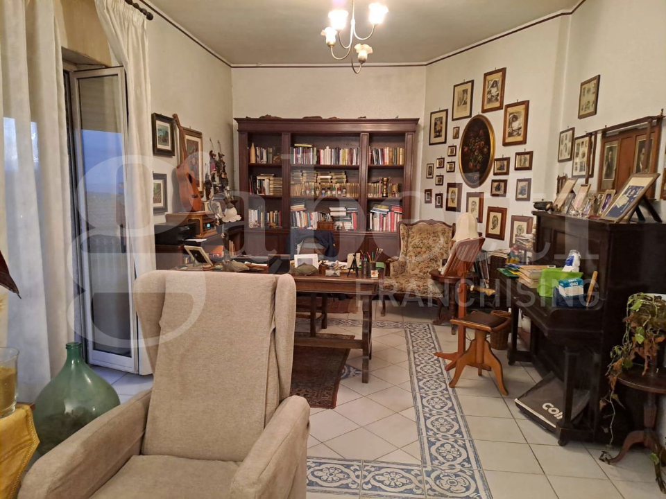 Appartamento - Image 5