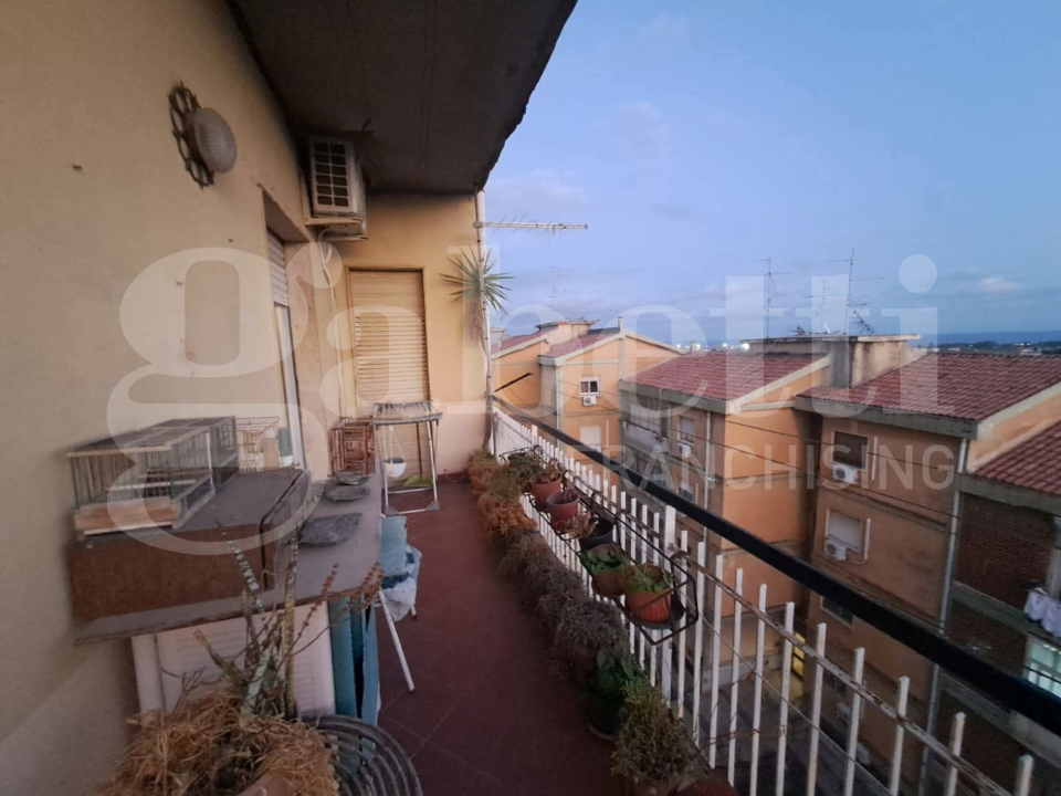 Appartamento - Image 7