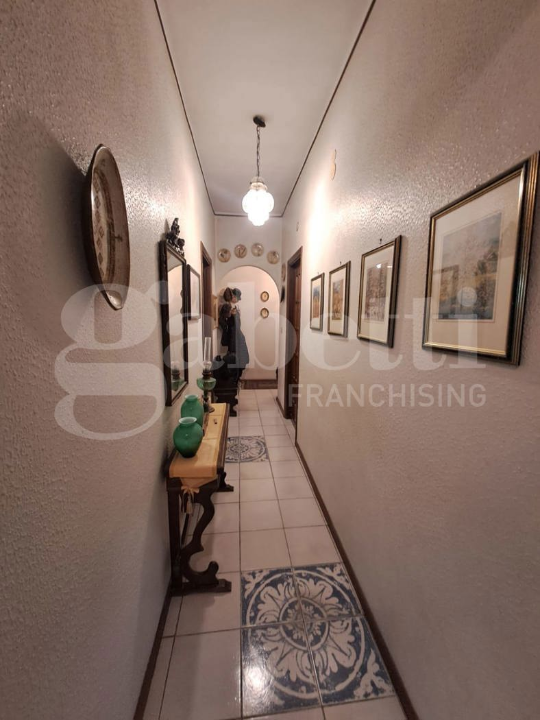 Appartamento - Image 10