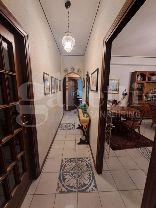 Appartamento - Image 3