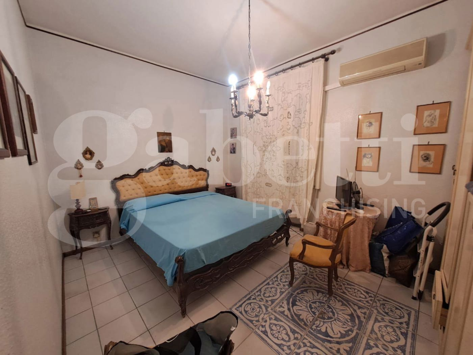 Appartamento - Image 20