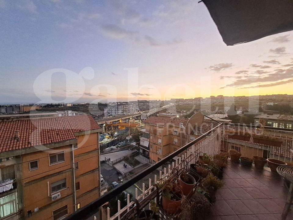 Appartamento - Image 6