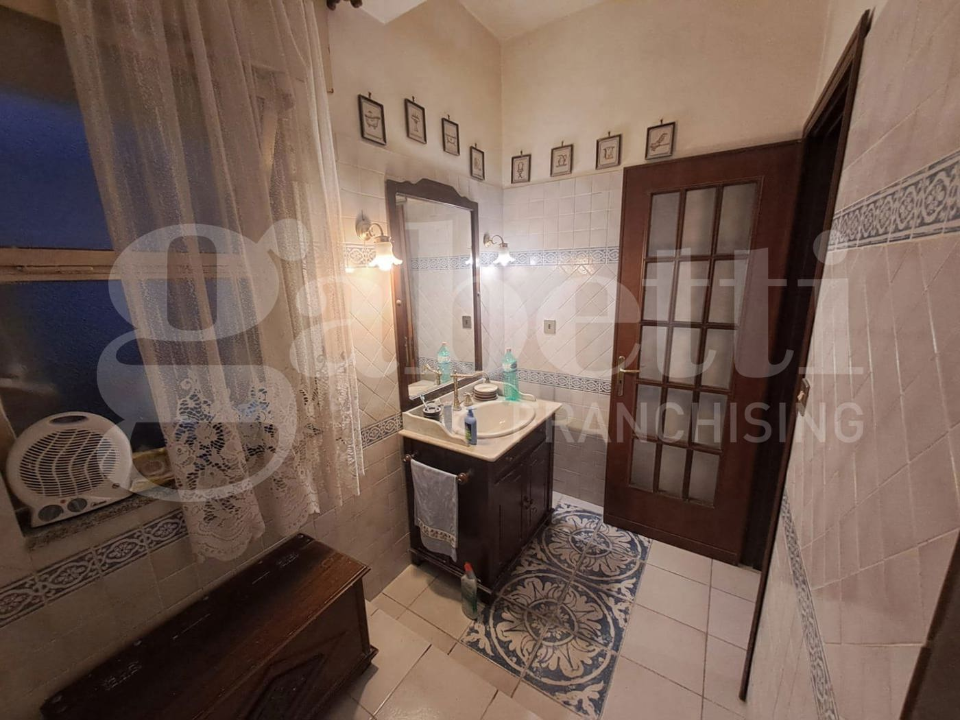 Appartamento - Image 16