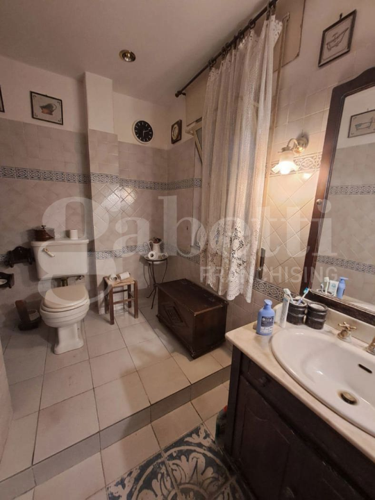 Appartamento - Image 15