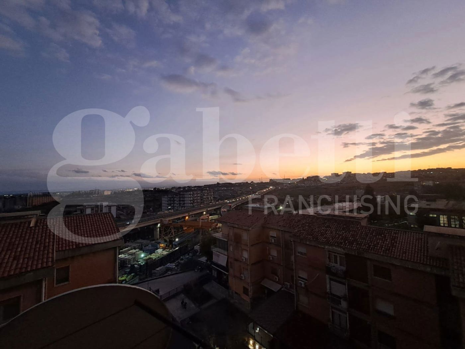 Appartamento - Image 9