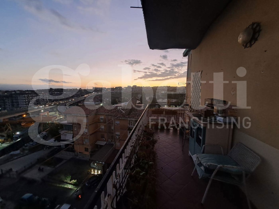 Appartamento - Image 8