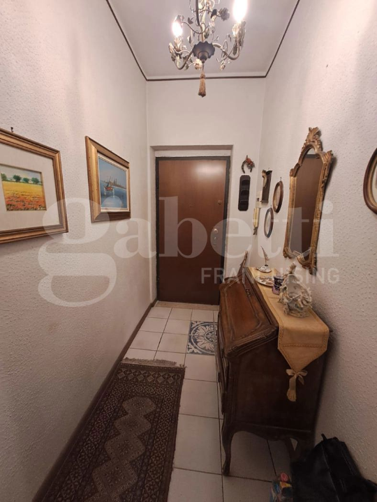 Appartamento - Image 2