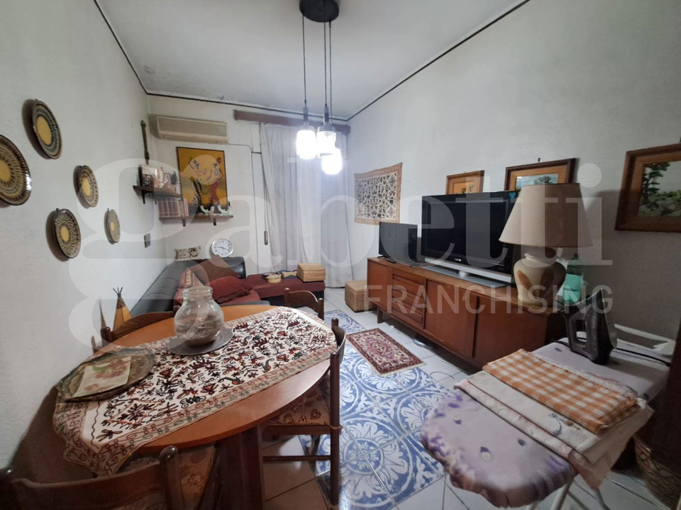 Appartamento - Image 18