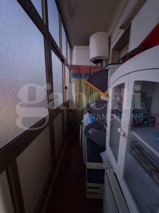 Appartamento - Image 13