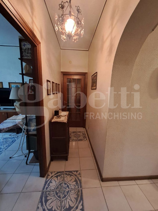 Appartamento - Image 17