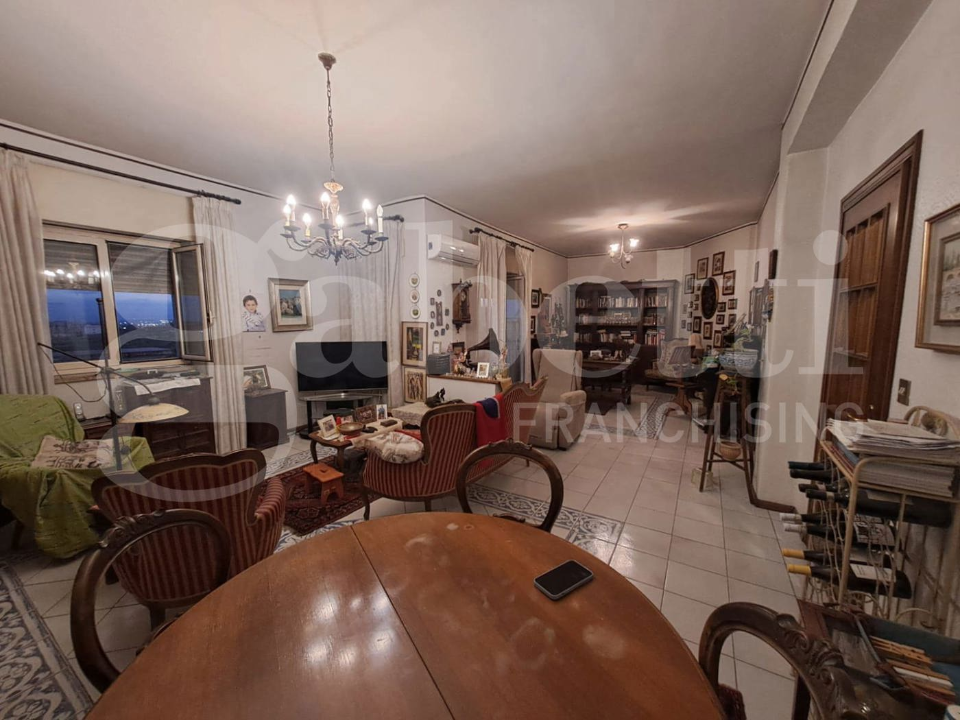 Appartamento - Image 1