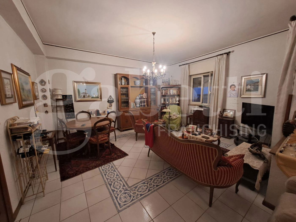 Appartamento - Image 4