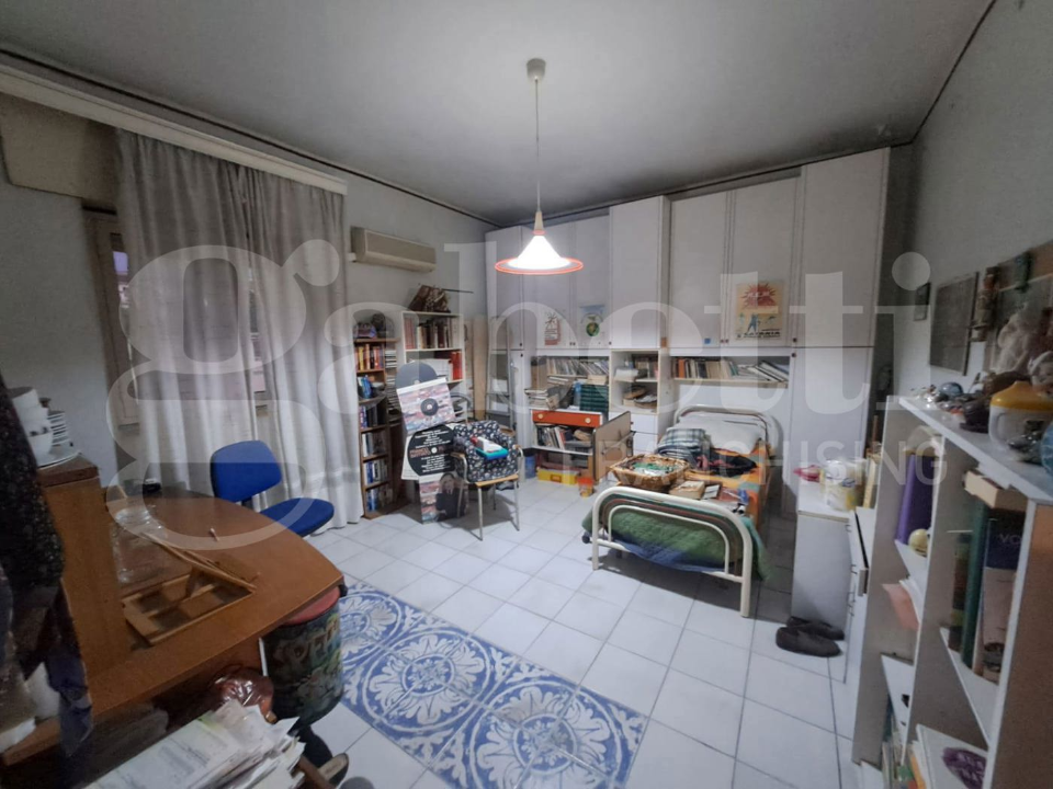 Appartamento - Image 19