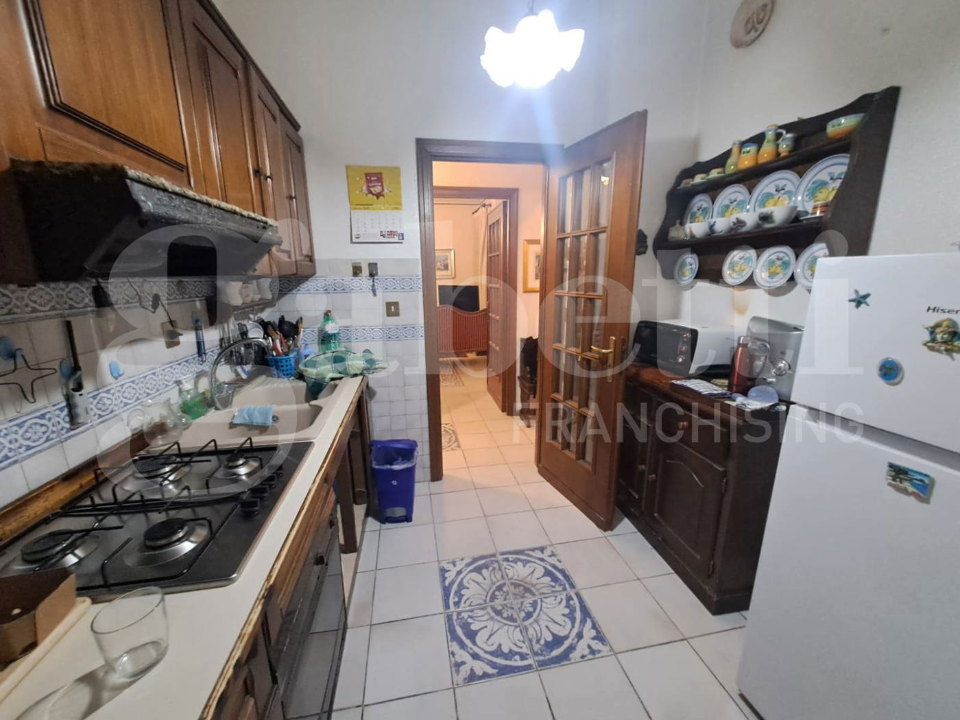 Appartamento - Image 11