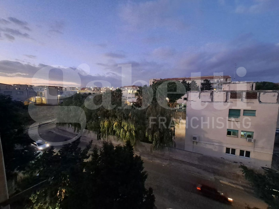 Appartamento - Image 14