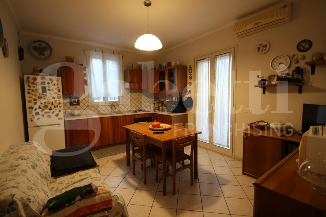 Appartamento - Image 22