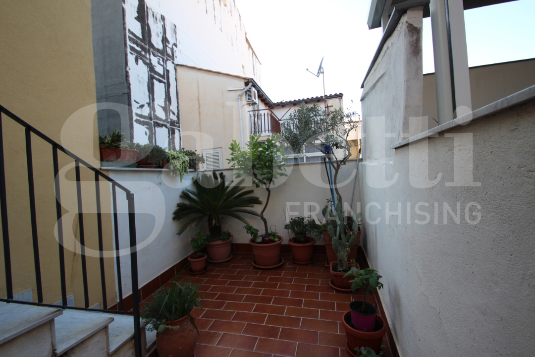 Appartamento - Image 26