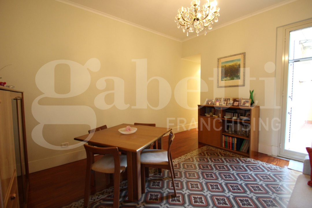 Appartamento - Image 16