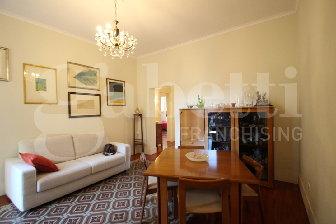 Appartamento - Image 15