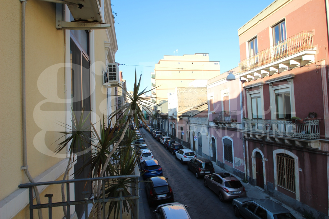 Appartamento - Image 35