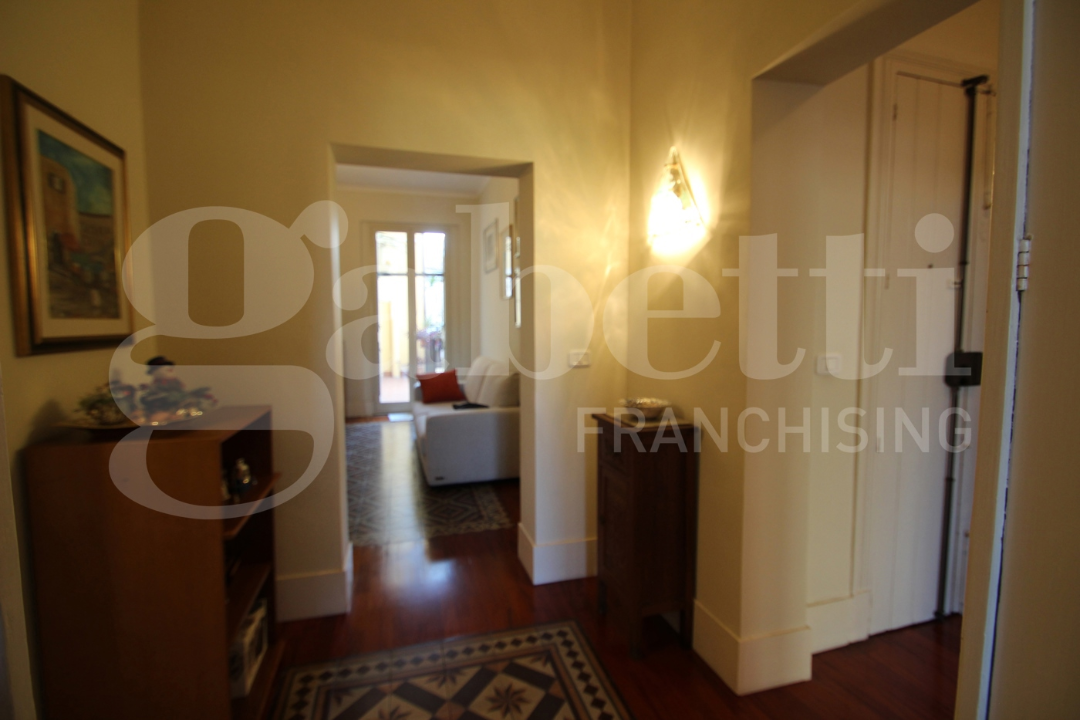 Appartamento - Image 12