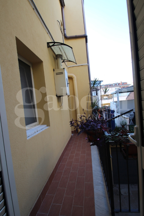 Appartamento - Image 30