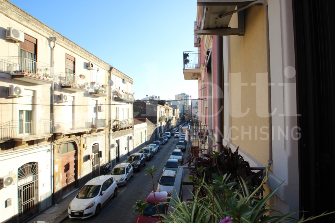 Appartamento - Image 36