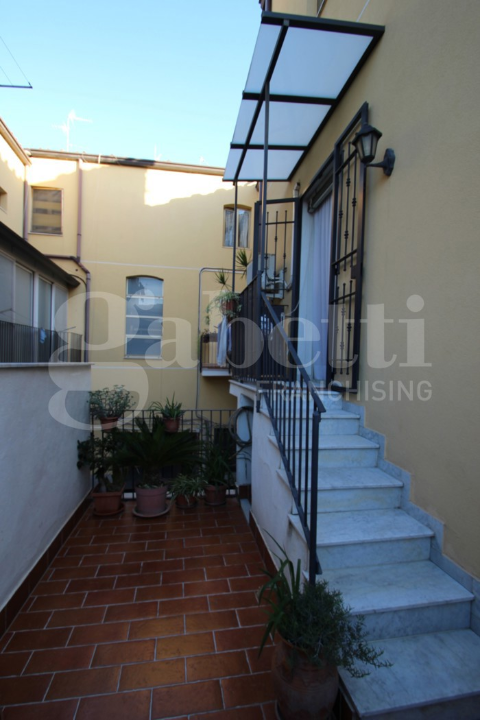 Appartamento - Image 25