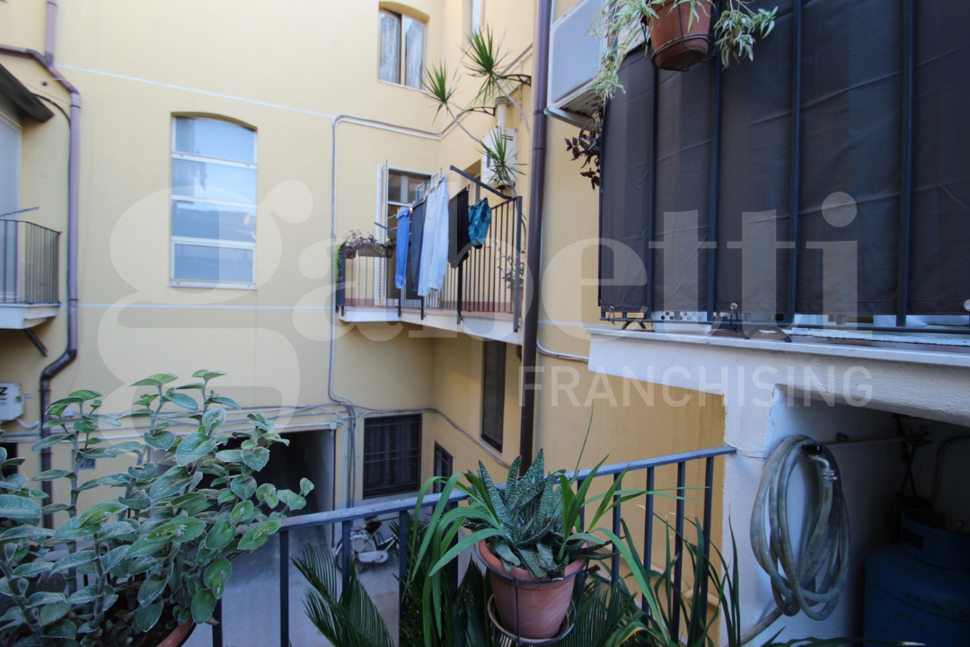 Appartamento - Image 28