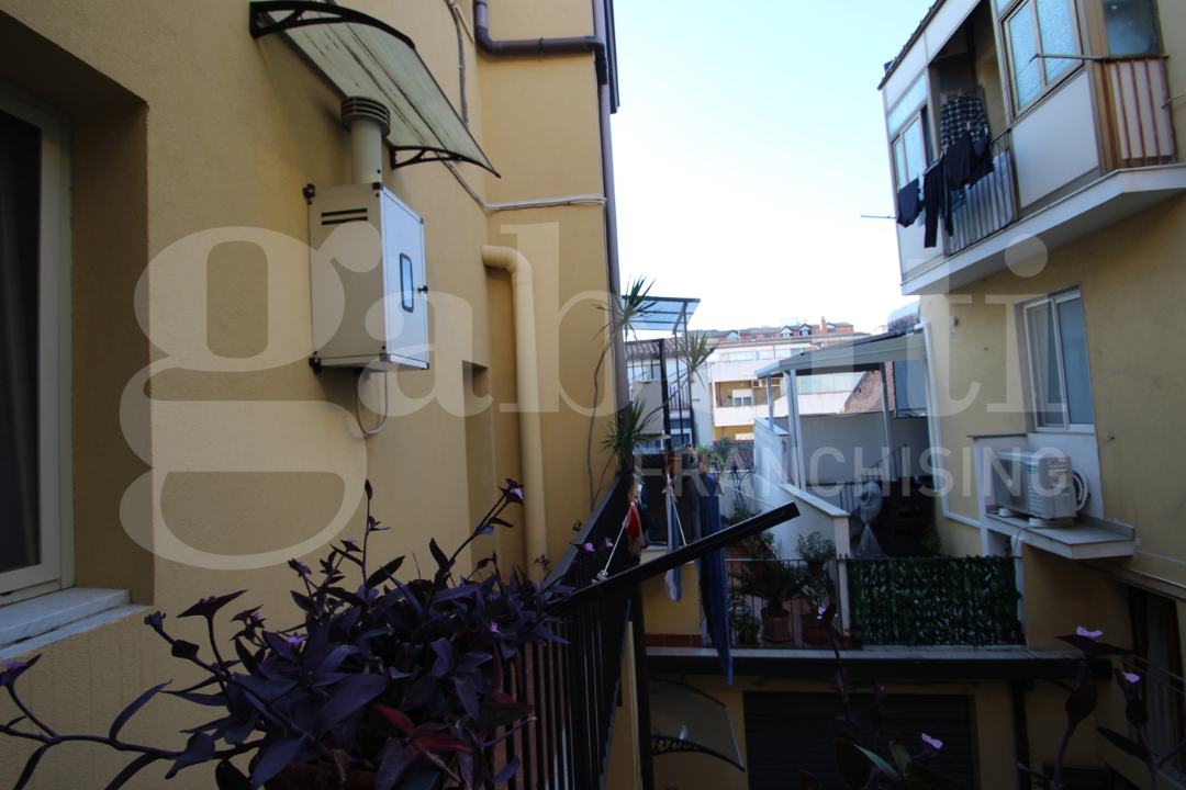 Appartamento - Image 32