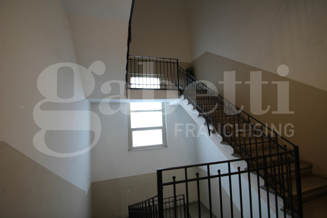 Appartamento - Image 37