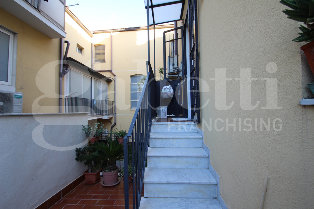 Appartamento - Image 29