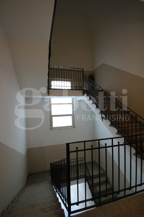 Appartamento - Image 38