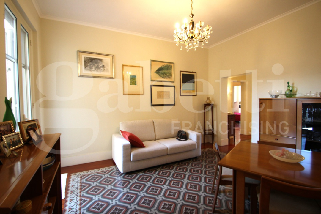 Appartamento - Image 14