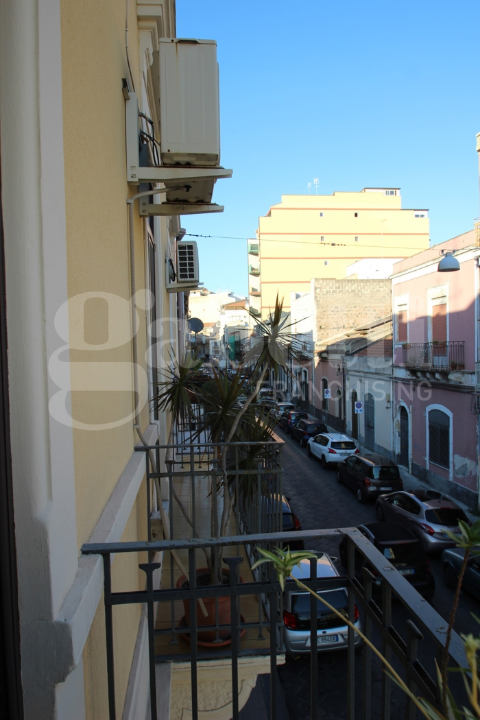 Appartamento - Image 34