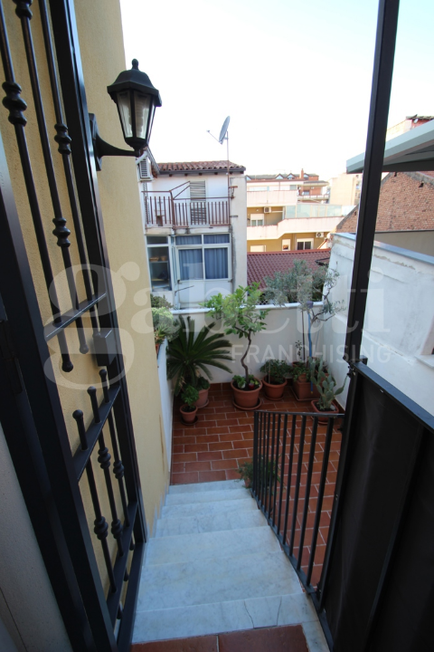 Appartamento - Image 24