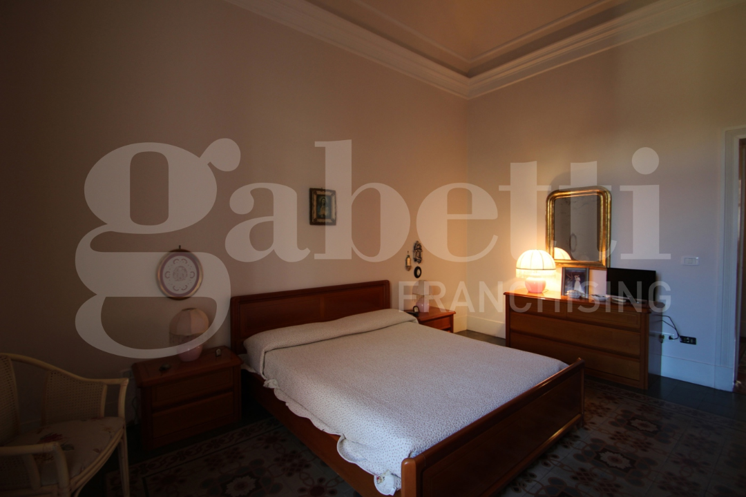 Appartamento - Image 9