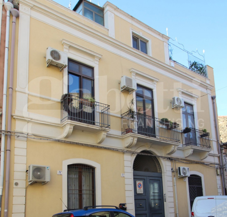 Appartamento - Image 1