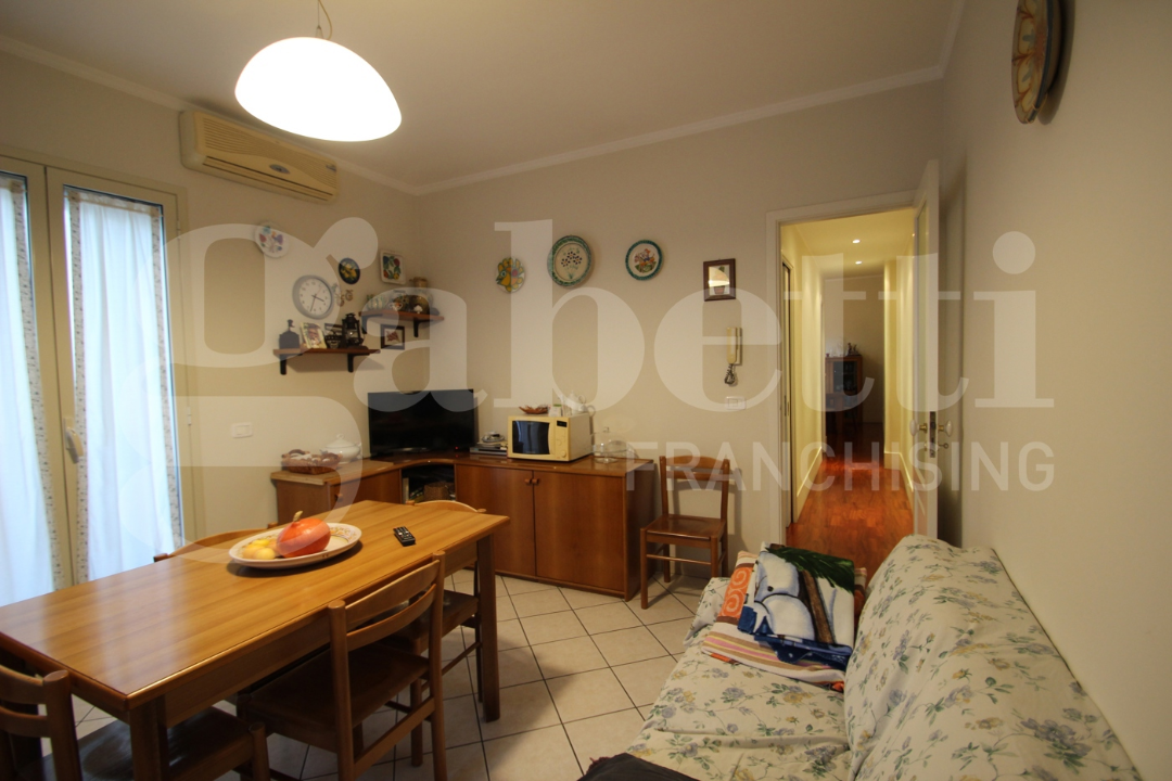 Appartamento - Image 23