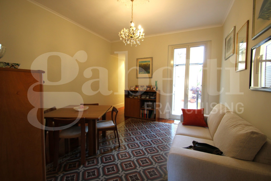 Appartamento - Image 13