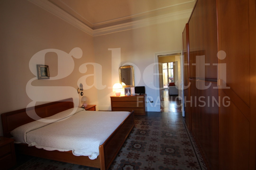 Appartamento - Image 10