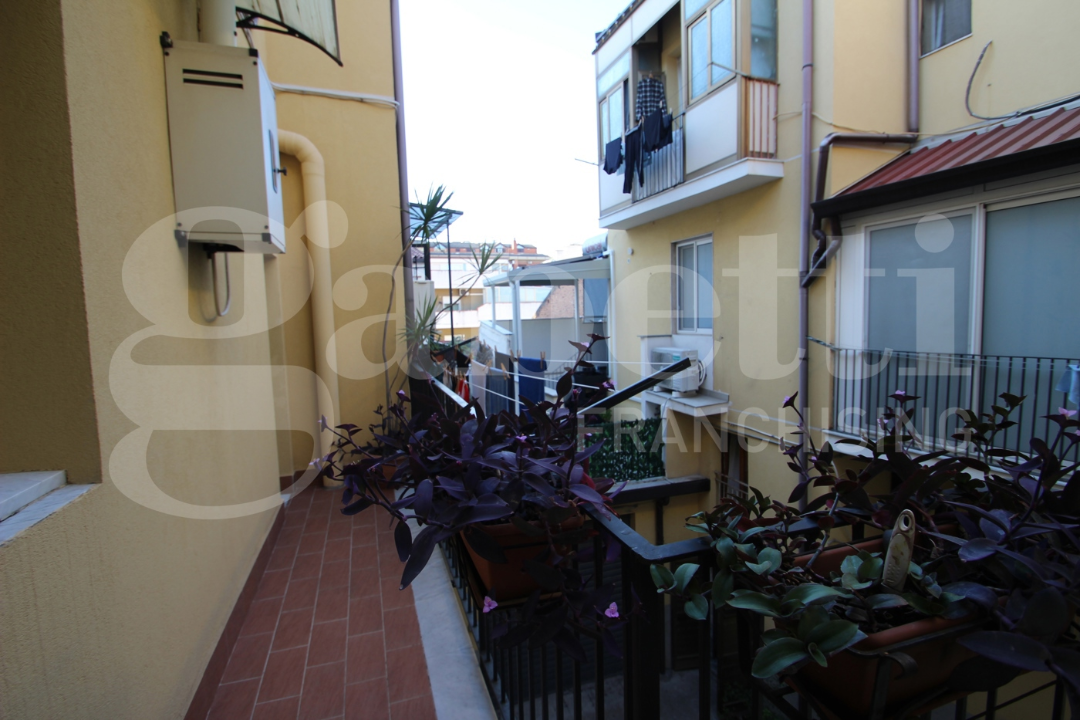 Appartamento - Image 31