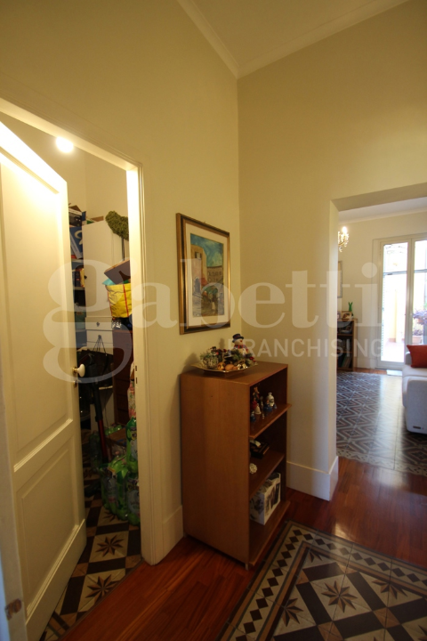 Appartamento - Image 11