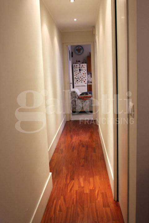 Appartamento - Image 18