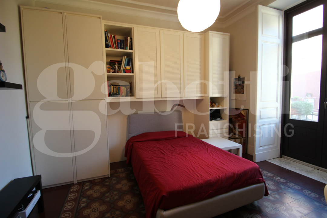 Appartamento - Image 4