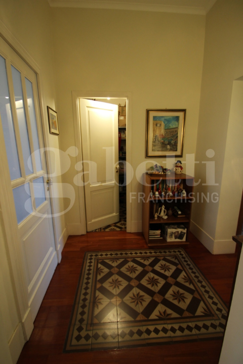 Appartamento - Image 7