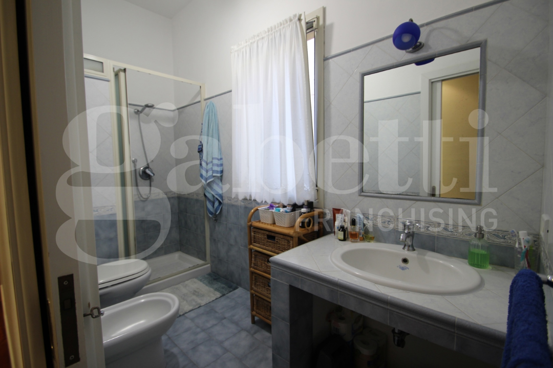 Appartamento - Image 19