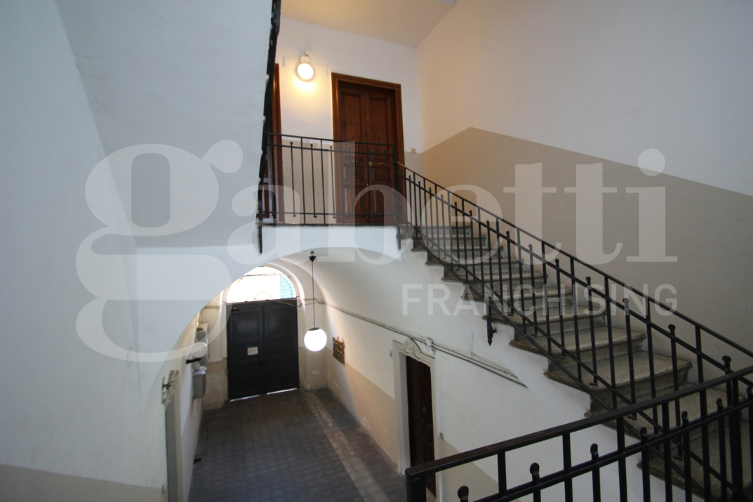 Appartamento - Image 39