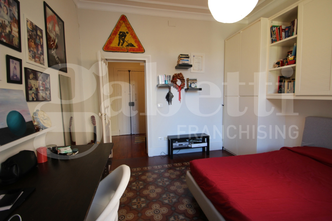 Appartamento - Image 5