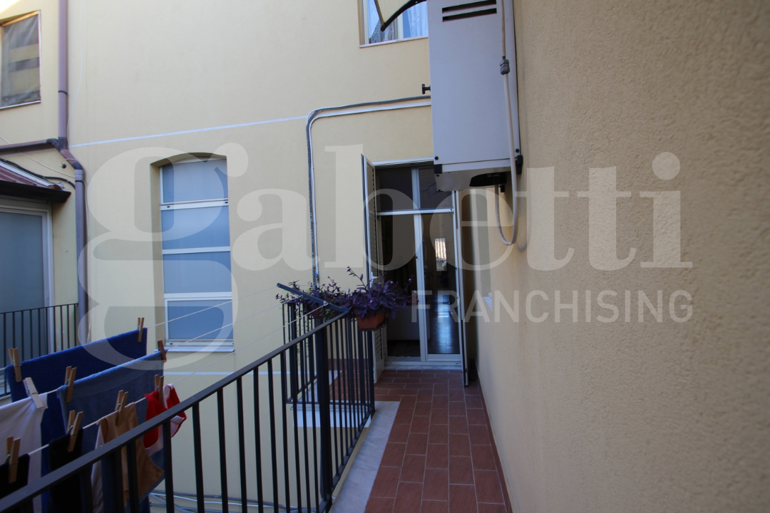 Appartamento - Image 33